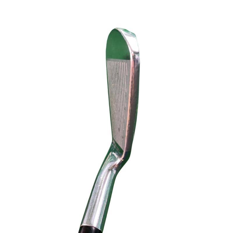 �s�n�t�q�r�s�`�f�d�@�s�r�|�Q�O�Q�@�W�r�i���{���F�V�{�Z�b�g�j