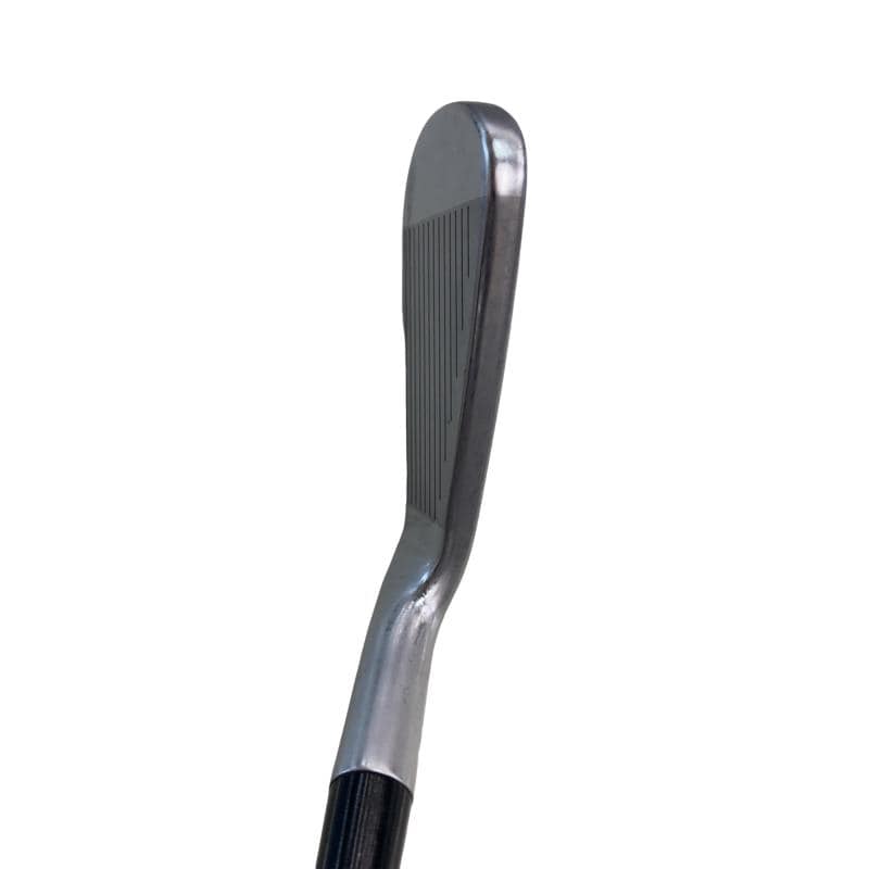 �s�����������@�l�������@�o�E�V�X�O�i�Q�O�Q�P�j�@�U�r�i���{���F�U�{�Z�b�g�j