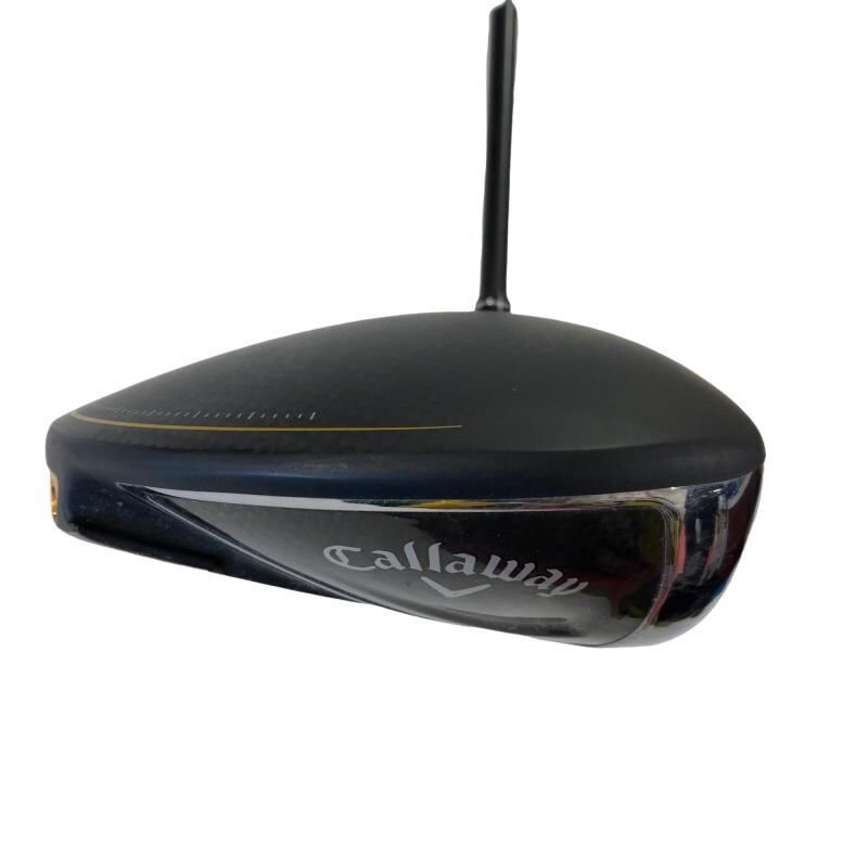 �q�n�f�t�d�@�r�s�@�l�`�w�@�e�`�r�s�@�P�O�D�T°