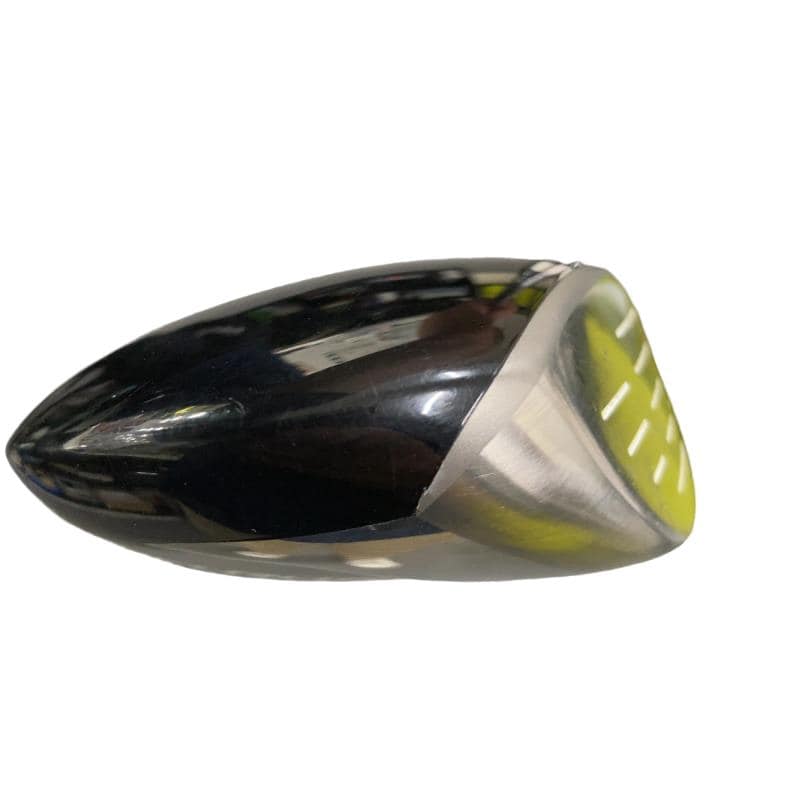 �d�t�q�t�r�@�f�U�@�R�v