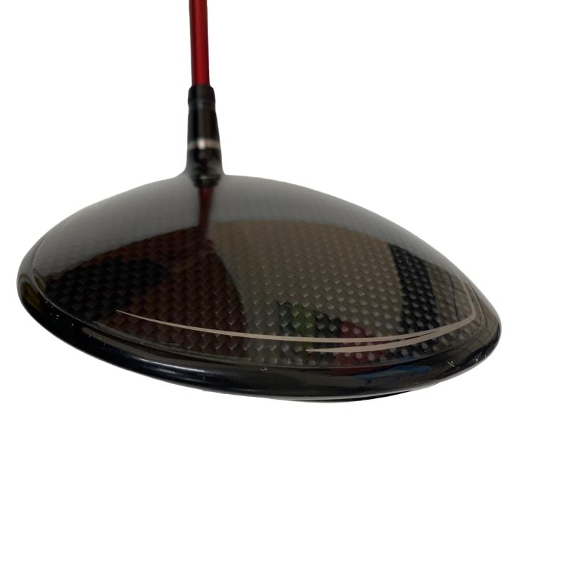 �q�l�w�@�u�c�T�X�@�P�O�D�T°