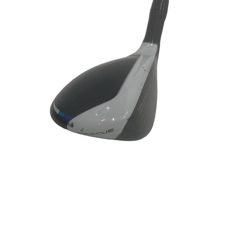 �r�h�l�Q�@�l�`�w�@�t�R