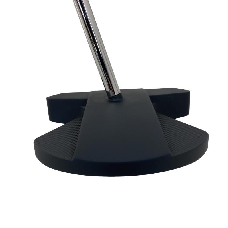 �`���|�n�m�d�@�r�p�t�`�q�d�@�Q�@�r�p�t�`�q�d�@�l�`�w�@�P�@�R�S�C���`