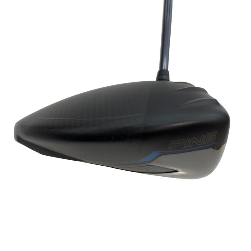 �f�S�S�O�@�r�e�s�@�@�X°