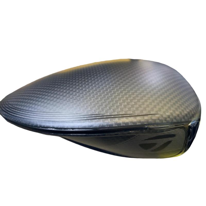 �p���R�T�@�l�`�w�@�P�O�D�T°