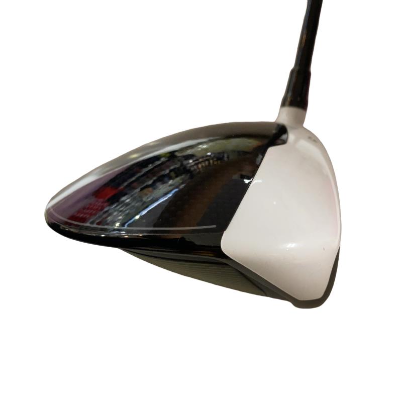 �l�Q�i�Q�O�P�V�j�@�P�O�D�T°