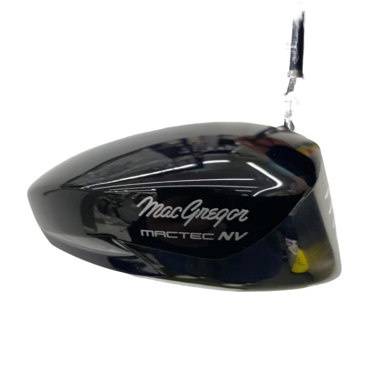 �l�`�b�s�d�b�@�m�u�i�Q�O�P�Q�j�@�R�v