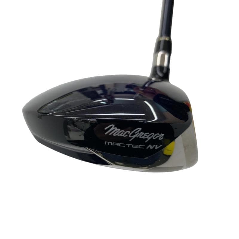 �l�`�b�s�d�b�@�m�u�i�Q�O�P�Q�j�@�T�v