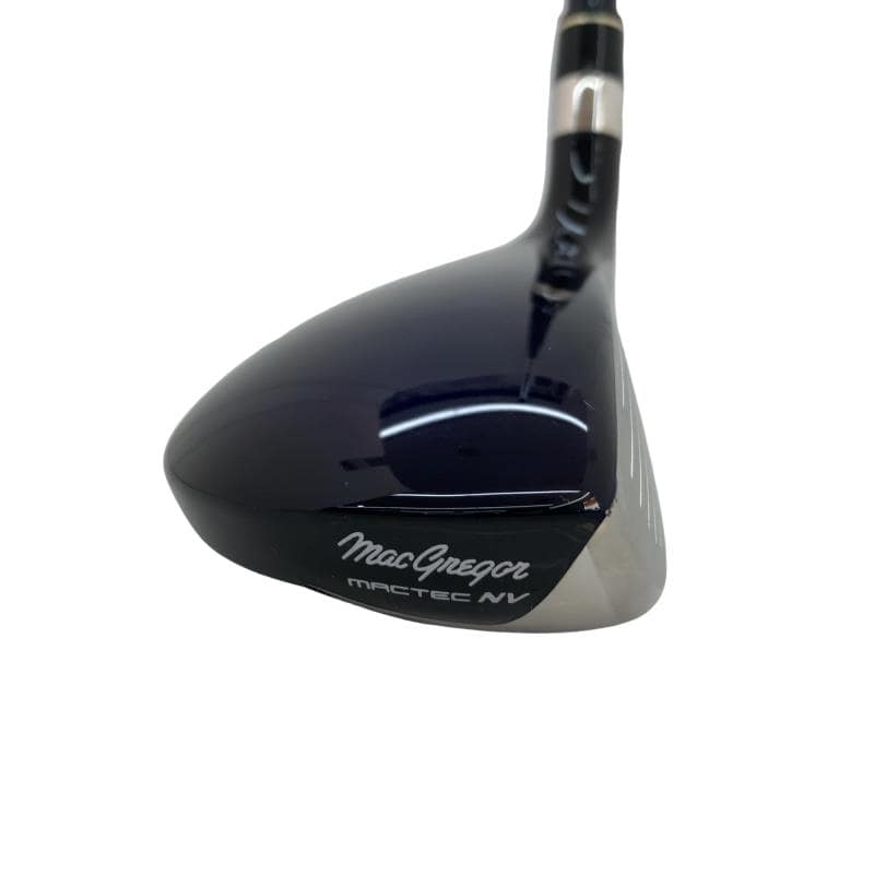 �l�`�b�s�d�b�@�m�u�i�Q�O�P�Q�j�@�t�R