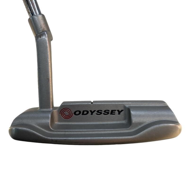 �v�g�h�s�d�@�g�n�s�@���P�@�R�R�C���`