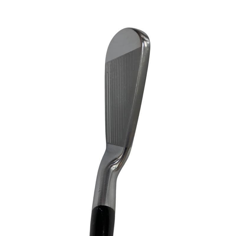 �a�q�h�c�f�d�r�s�n�m�d�@�Q�P�R�g�e�@�V�r�i���{���F�U�{�Z�b�g�j