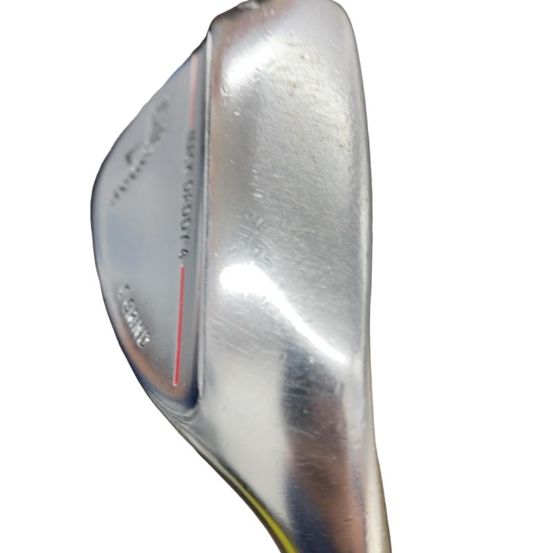 �l�`�b�j�@�c�`�c�c�x�@�S�@�N�������b�L�@�T�U°�^�O�W°�b