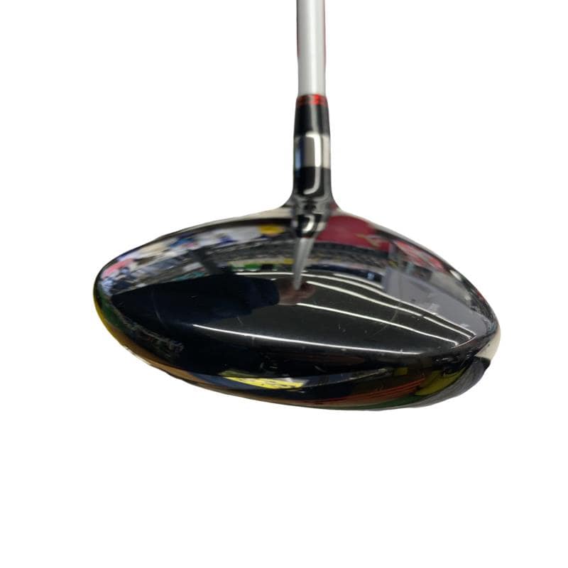 �s�n�t�q�r�s�`�f�d�@�w�|�c�q�h�u�d�@�f�q�i�Q�O�P�Q�j�@�T�v