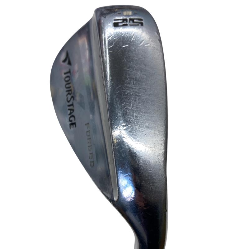 �s�n�t�q�r�s�`�f�d�@�w�|�v�d�c�f�d�@�e�n�q�f�d�c�i�Q�O�P�R�j�@�T�Q°�^�O�W°