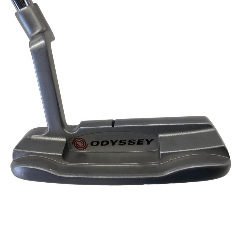 �v�g�h�s�d�@�g�n�s�@�o�q�n�@���P�@�Q�D�O�@�R�S�C���`