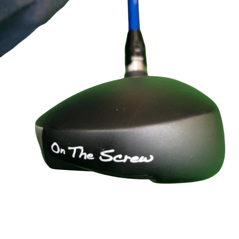 �n���@�s�����@�r���������@�c�t�Q�@�g�d�`�u�d�m�@�t�R