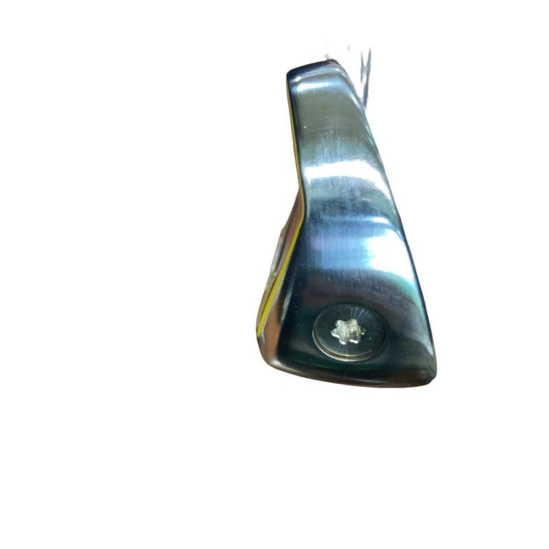 �f�h�m�m�h�b�n�@�h�q�n�m�@�t�s�h�k�h�s�x�i�V���o�[�j�@�Q�T°