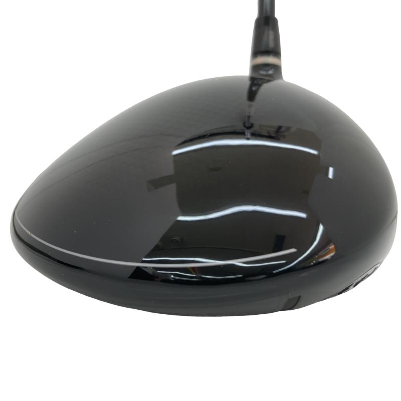 �q�l�w�@�u�c�^�l�i�Q�O�Q�S�j�@�P�O�D�T°