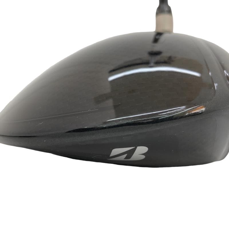 �a�q�h�c�f�d�r�s�n�m�d�@�a�R�@�r�c�@�P�O�D�T°