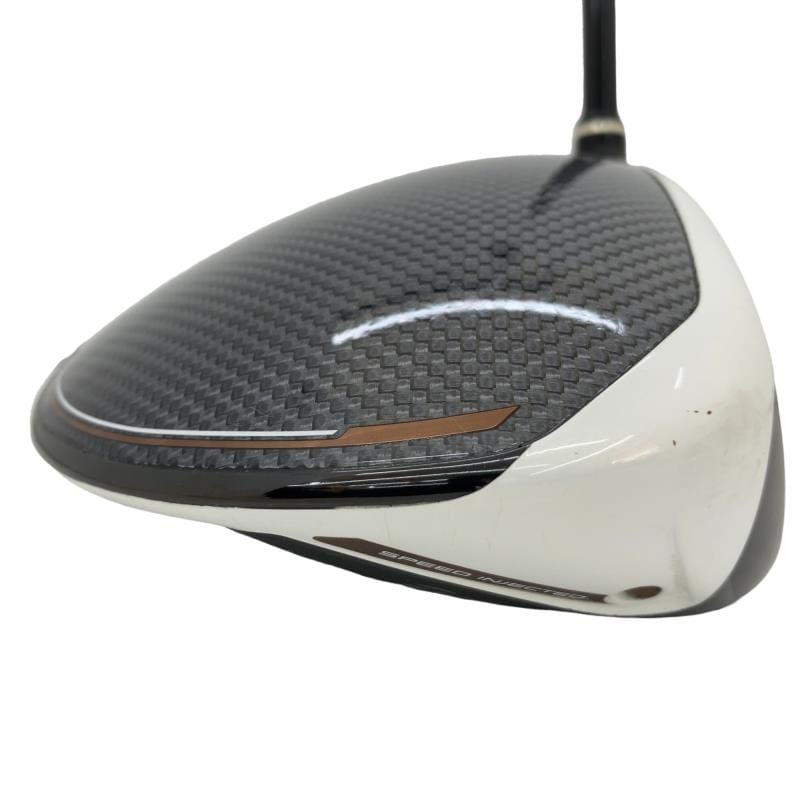 �r�h�l�@�f�k�n�h�q�d�@�P�P�D�T°