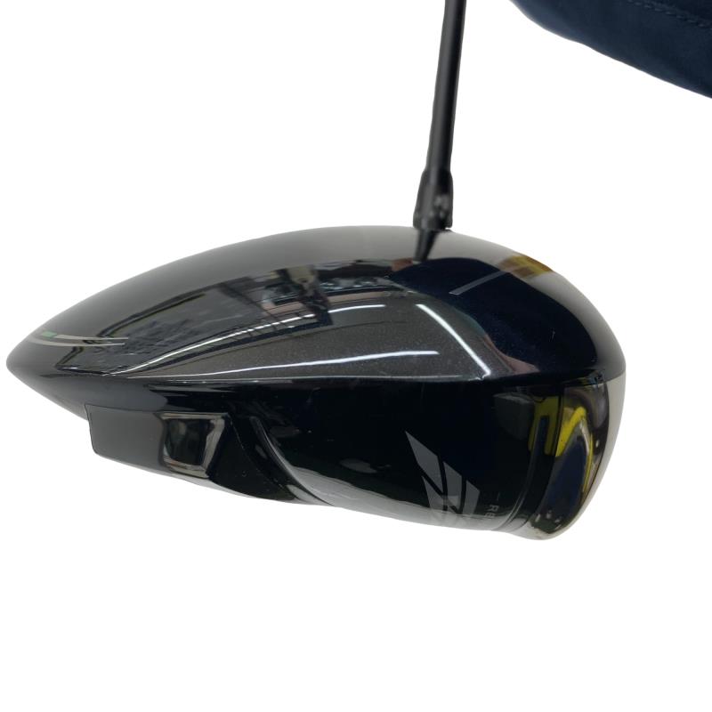 �w�w�h�n�i�Q�O�Q�Q�j�@�������@�P�O�D�T°