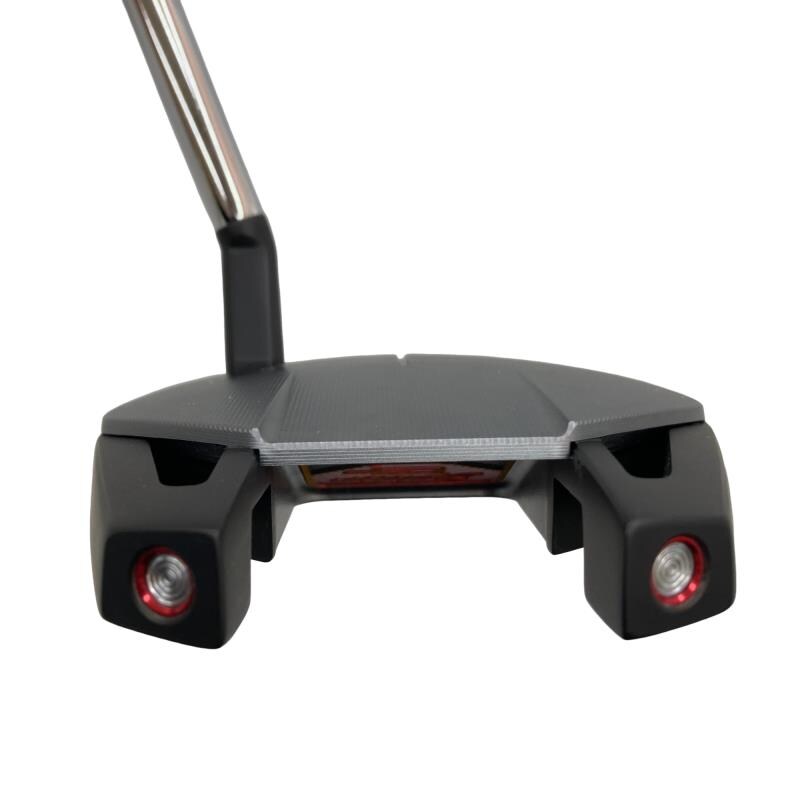 �r�����������@�f�s�@�r�h�k�u�d�q�@�X���[���X�����g�@�R�S�C���`