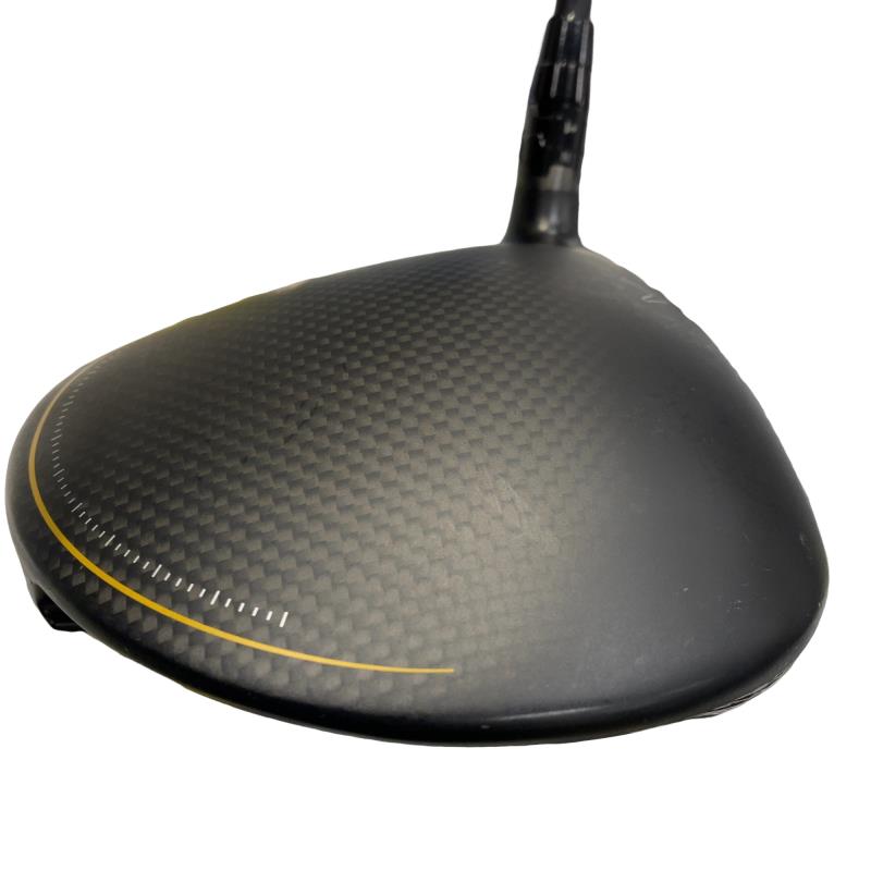 �q�n�f�t�d�@�r�s�@�l�`�w�@�c�@�P�O�D�T°