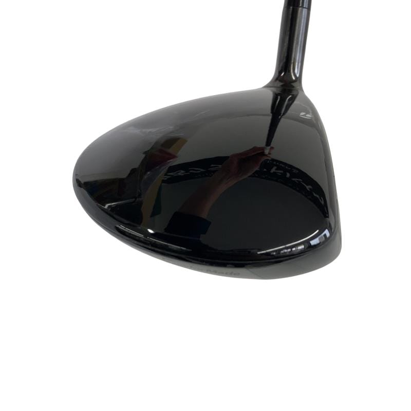 �p���P�O�@�l�`�w�@�T�v