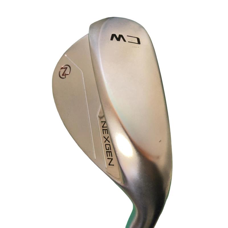 �m�d�w�f�d�m�@�b�g�h�o�o�h�m�f�@�v�d�c�f�d�@�f�g�S�T