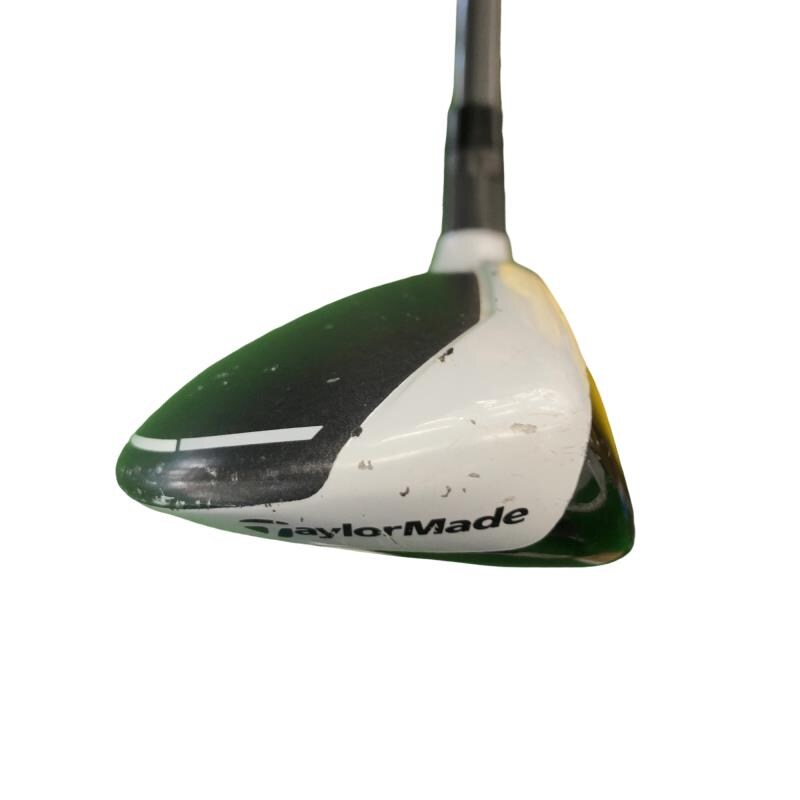 �r�h�l�@�l�`�w�@�t�S