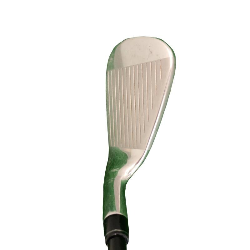 �o�`�q�`�c�x�l�@�`���@�r�l�n�j�d�@�l�`�w�@�e�`�r�s�@�T�r�i���{���F�T�{�Z�b�g�j