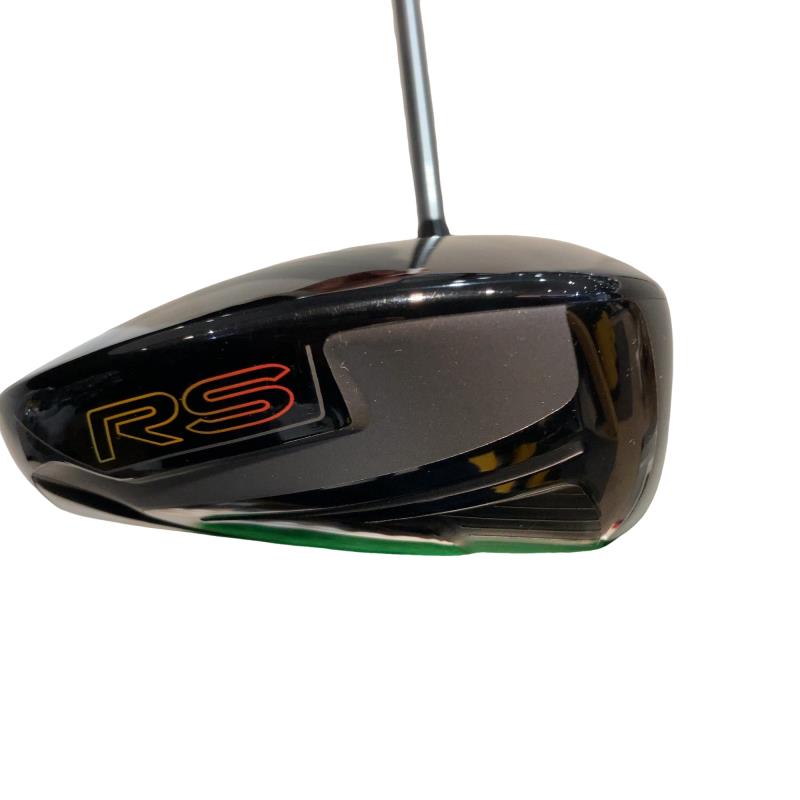 �q�r�@�T�{�i�Q�O�Q�O�j�@�P�O�D�T°