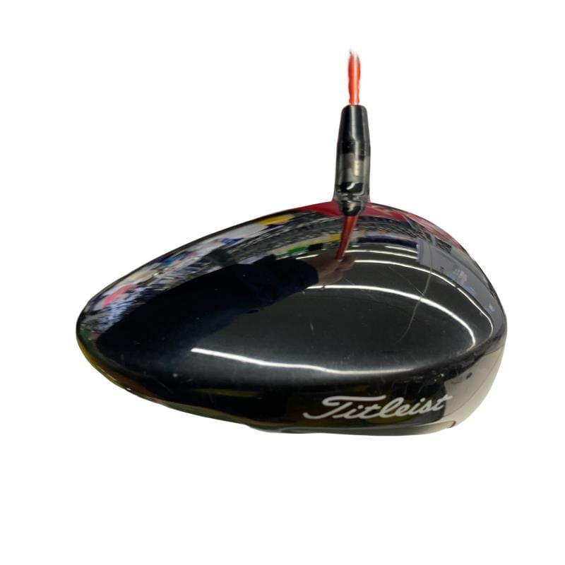 �X�P�O�@�c�Q�@�@�X�D�T°