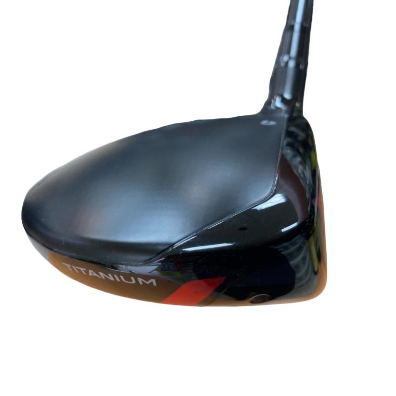 �r�s�d�`�k�s�g�@�o�k�t�r�{�@�R�v