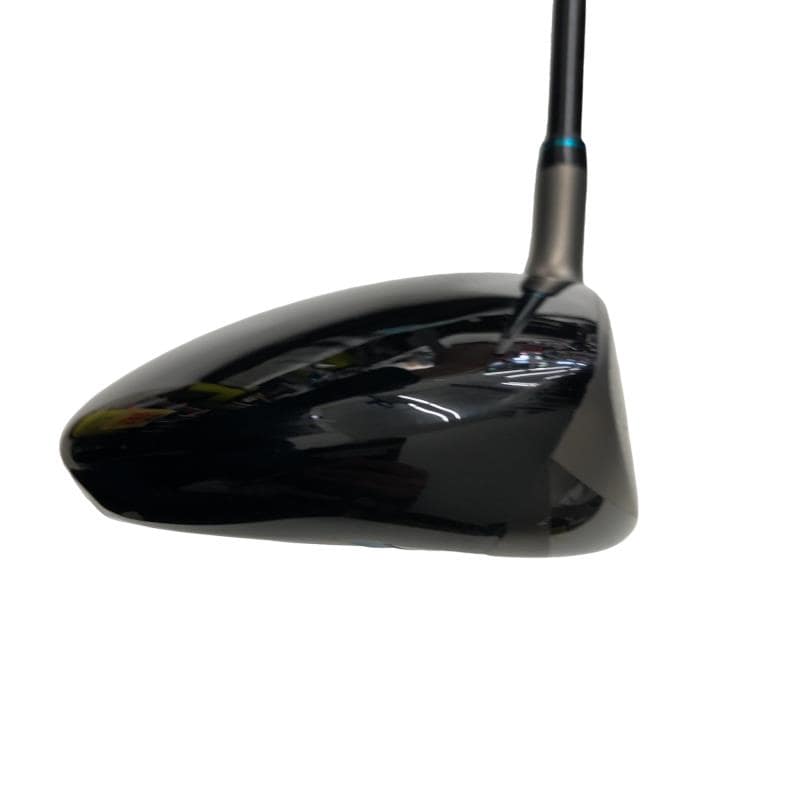 �c�`�m�f�`�m�@�V�@�Q�v