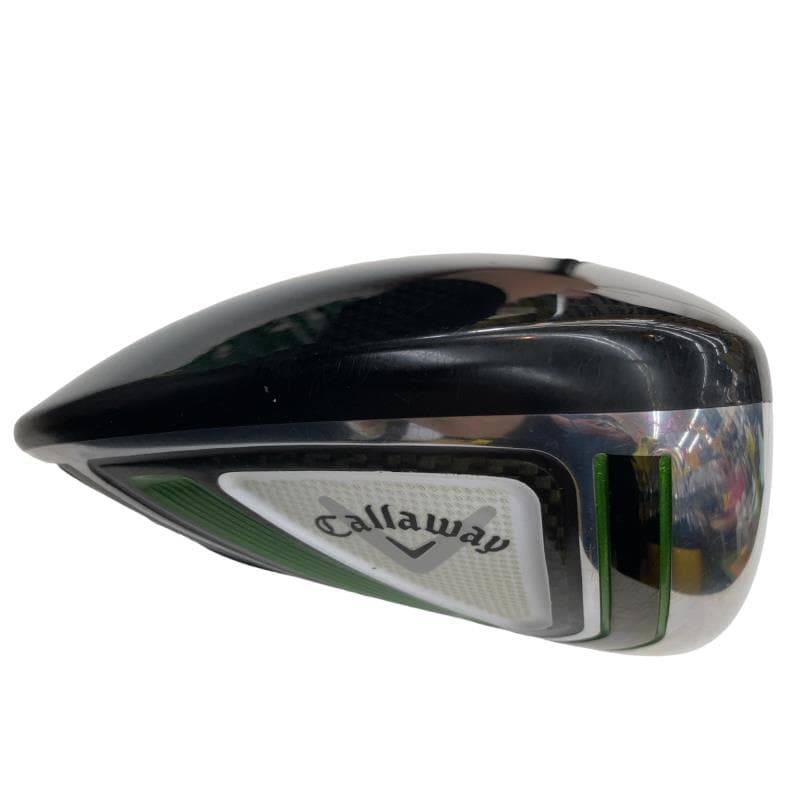 �d�o�h�b�@�l�`�w�@�e�`�r�s�@�P�O�D�T°