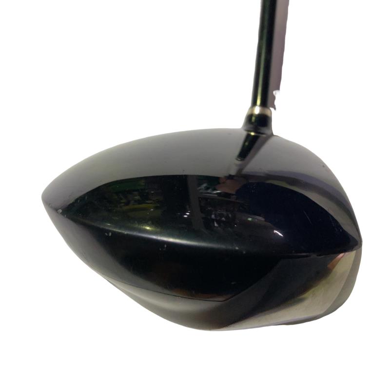 �w�w�h�n�i�Q�O�O�U�j�@�P�P°