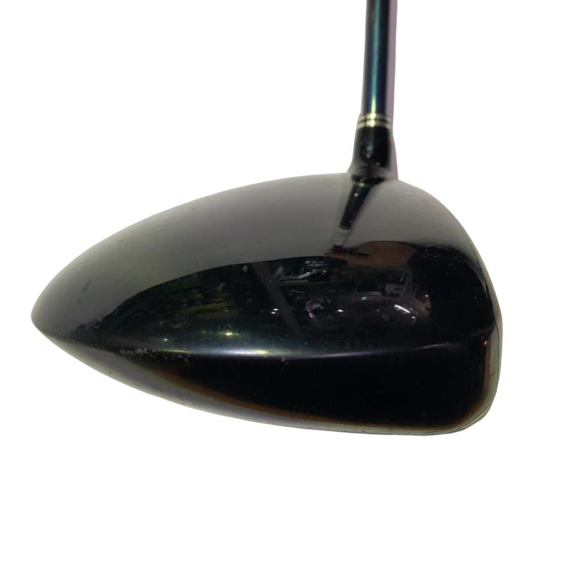 �w�w�h�n�i�Q�O�P�U�j�@�P�O�D�T°