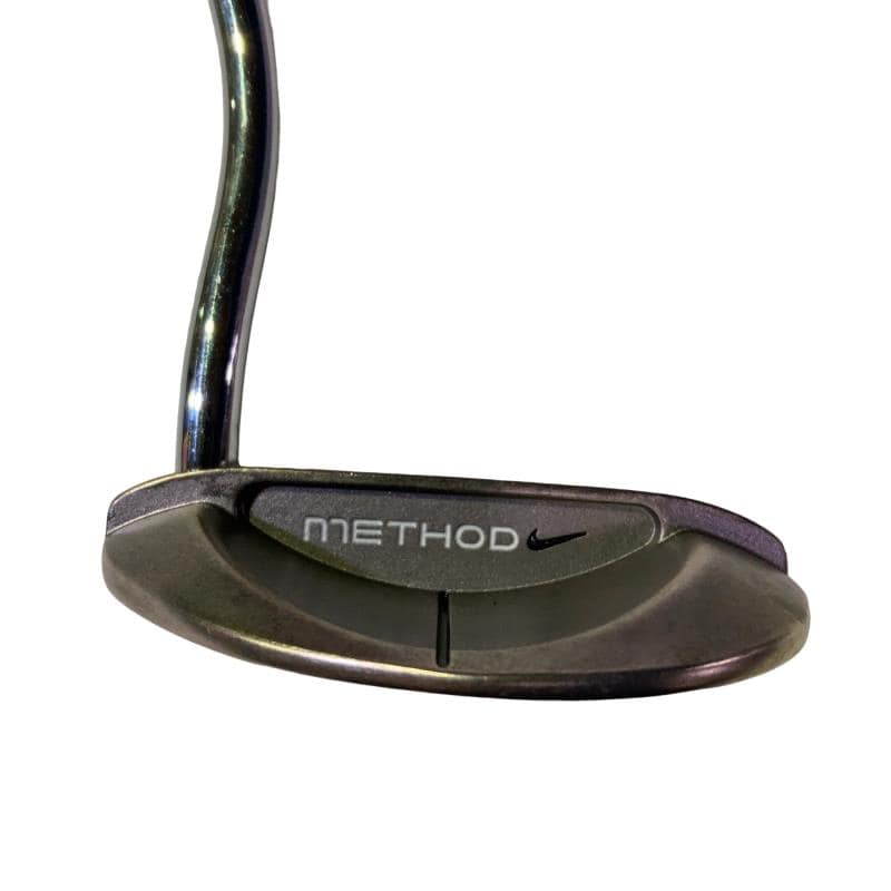 �l�d�s�g�n�c�@�b�n�q�d�@�l�b�|�T���@�R�S�C���`