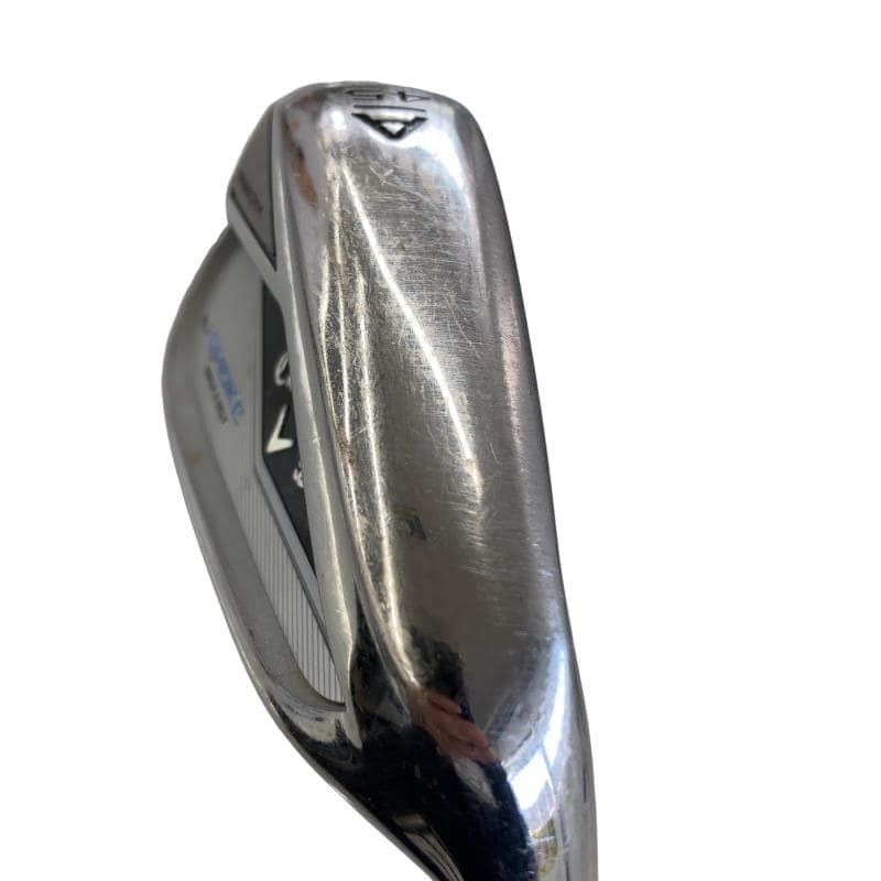 �o�`�q�`�c�x�l�@�`���@�r�l�n�j�d�@�l�`�w�@�e�`�r�s�@�`�v