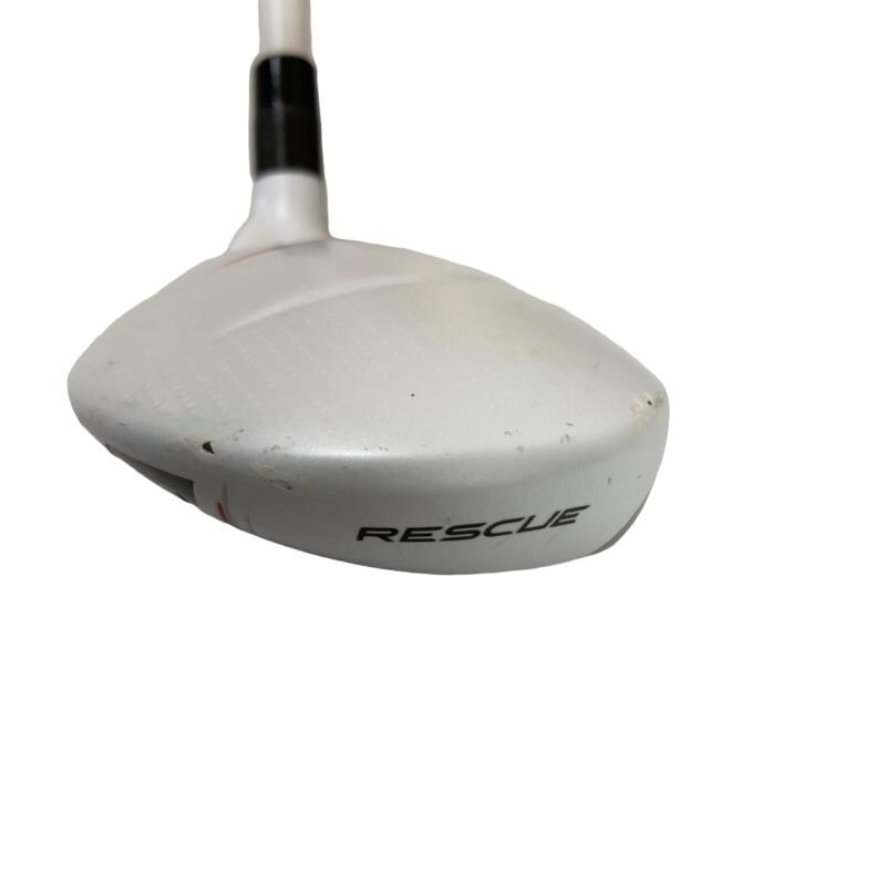 �`�d�q�n�@�a�t�q�m�d�q�@�t�S�@�t�r�`