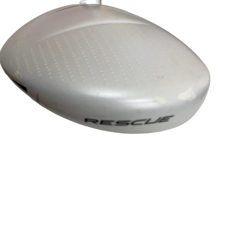 �`�d�q�n�@�a�t�q�m�d�q�@�t�R�@�t�r�`