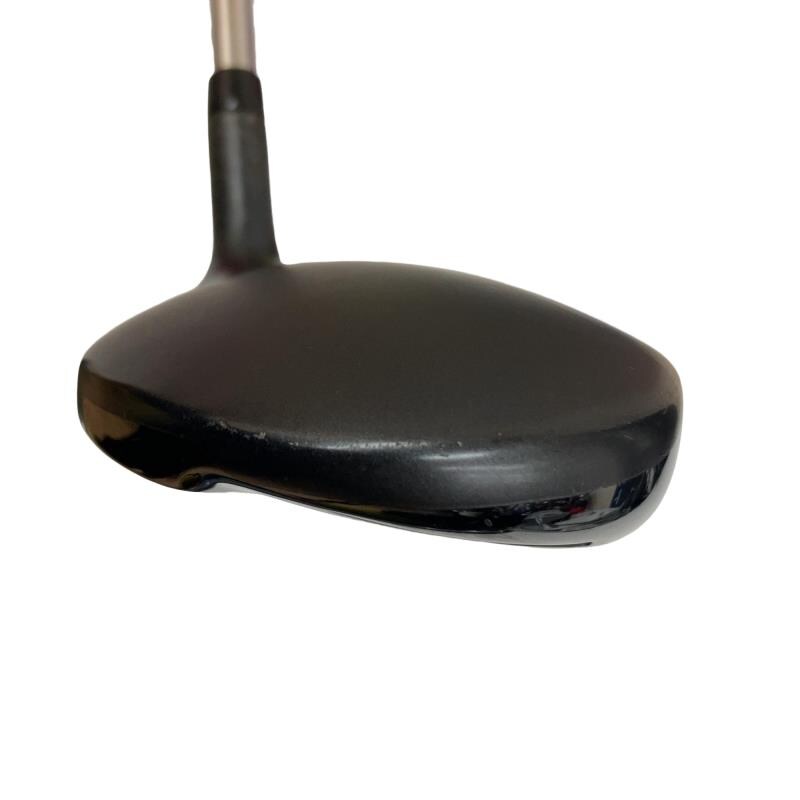 �f�Q�T�@�Q�R°