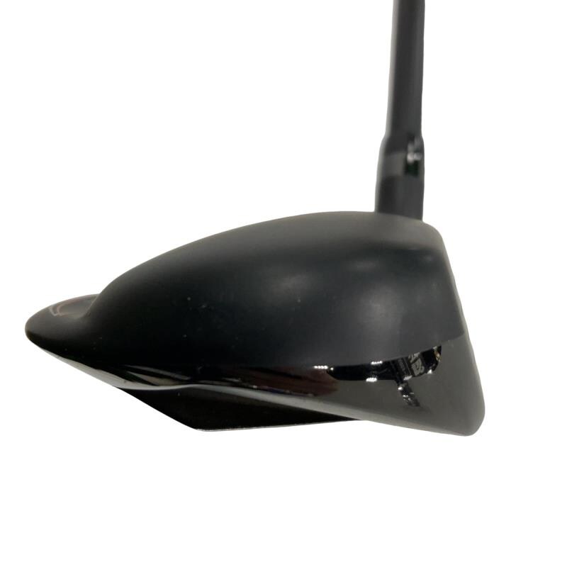 �o�n�v�d�q�@�s�n�q�m�`�c�n�@�t�e�n�@�r���������@�S�S