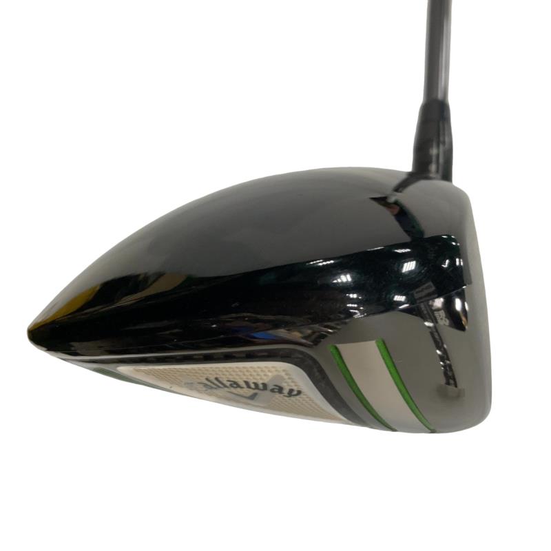 �d�o�h�b�@�l�`�w�@�@�X°