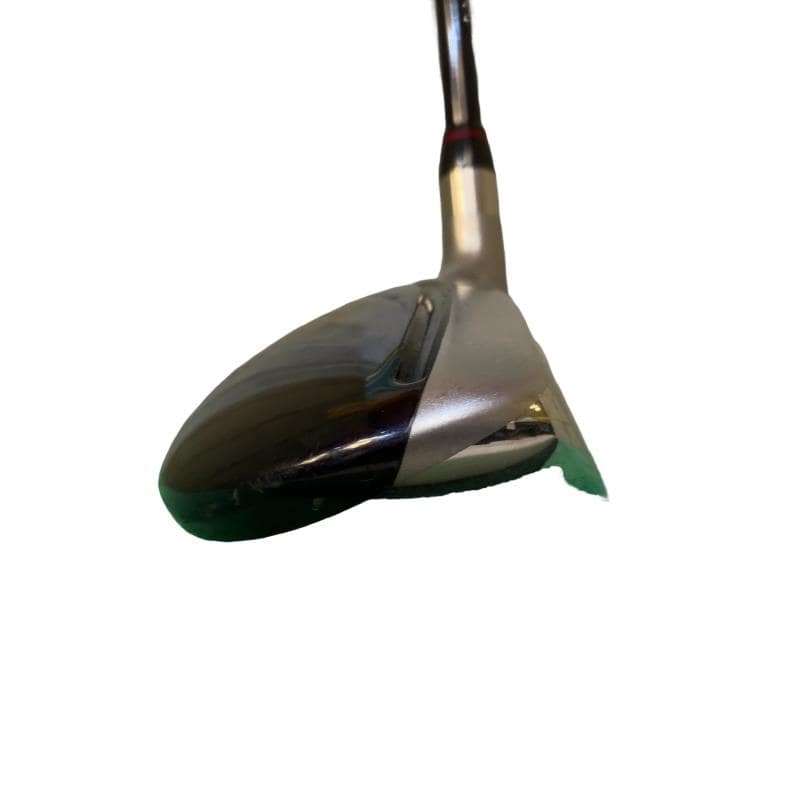 �n�m�n�e�e�@�e�`�h�q�v�`�x�@�v�h�m�f�r�i�Q�O�P�W�j�@�`�j�`�@�t�T