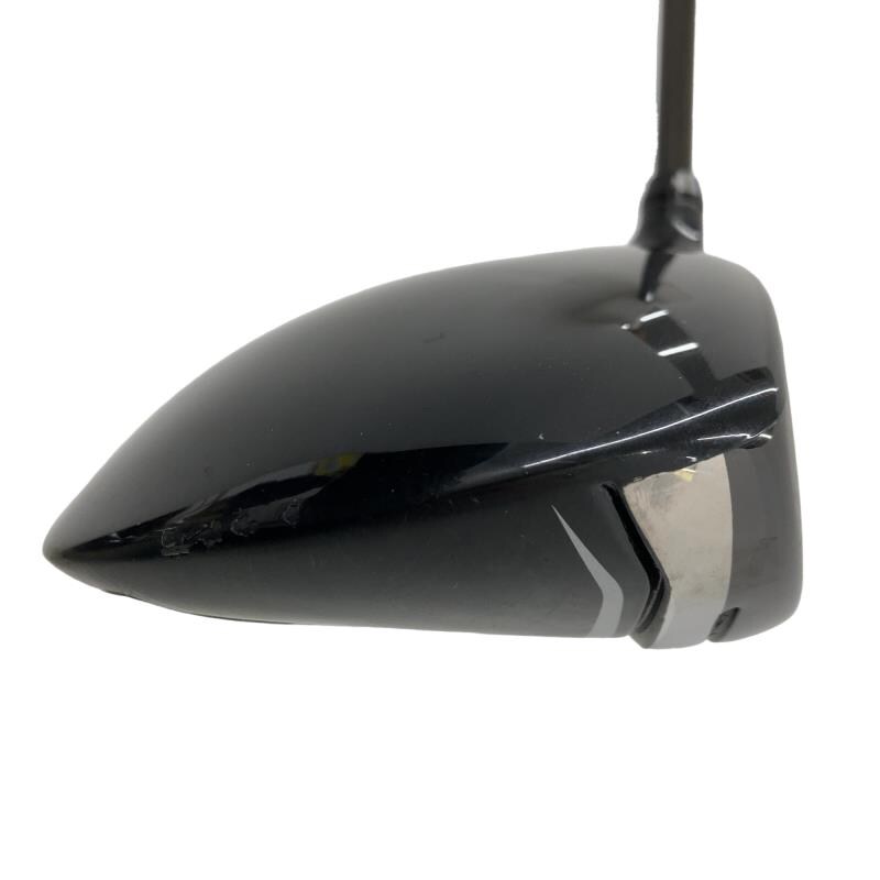 �m�d�w�f�d�m�@�m�r�Q�P�O�@�P�O�D�T°