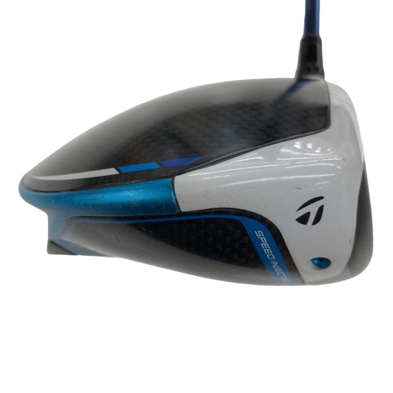 �r�h�l�Q�@�@�X°