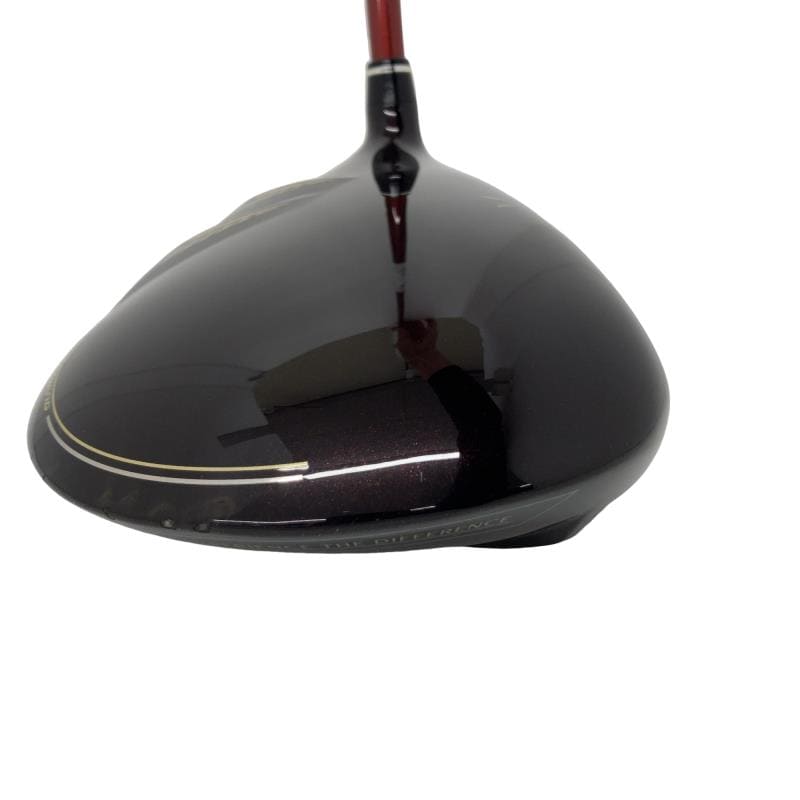 �w�w�h�n�i�Q�O�Q�S�j�@�P�O�D�T°�i���b�h�j