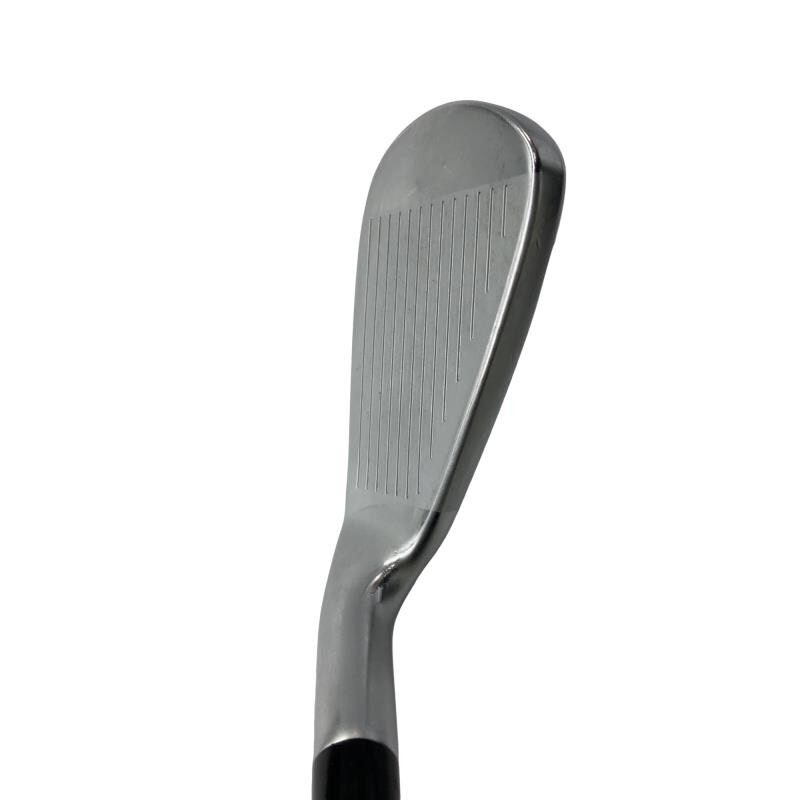 �r�q�h�w�n�m�@�y�w�S�@�U�r�i���{���F�U�{�Z�b�g�j